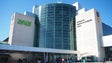 Imagem de Constrangimentos nos aeroportos europeus cancelam 22 voos de e para Lisboa