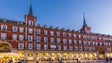 Imagem de Grupo Pestana abre hotel de 11 milhões no centro histórico de Madrid