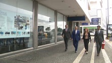 Imagem de Privatização Azores Airlines: Há mais de 30 entidades interessadas