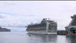 Imagem de Reabastecimento de produtos regionais aos navios de cruzeiro cresceu (vídeo)