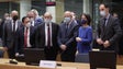 Imagem de UE dá 450 milhões para armar exército ucraniano