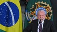 Riscos da extrema-direita em debate na visita oficial de Lula a Portugal