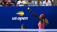 Imagem de Covid-19: Governador de Nova Iorque aprova realização do US Open no final de agosto