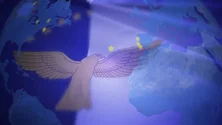 Imagem de Canadá recebe Assembleia do Conselho Mundial de Casas dos Açores (Vídeo)