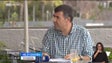 Imagem de Marítimo confirma que as negociações com Alex estão apenas suspensas (vídeo)
