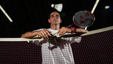 Imagem de Madeira pode receber estágio da Seleção Brasileira de Badminton em agosto (Áudio)