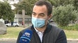 Imagem de Recusa da coligação PSD/CDS não afeta a Região (vídeo)