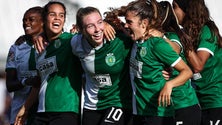 Imagem de Madeirense conquista Taça de Portugal
