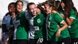 Imagem de Madeirense conquista Taça de Portugal