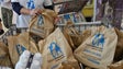 Imagem de Banco Alimentar avança esta semana com uma nova campanha de recolha de alimentos (Áudio)