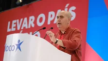 Imagem de Bloco de Esquerda preocupado com a atual crise na habitação (áudio)