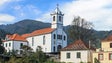 Imagem de PSD venceu em São Roque do Faial