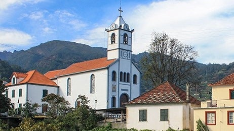 Imagem de PSD venceu em São Roque do Faial