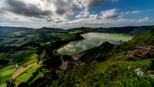 Furnas celebra festa de Santana de forma condicionada (Vídeo)