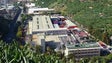 Empresa de Cervejas da Madeira deixou de exportar para a China (Vídeo)