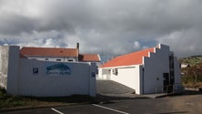 Imagem de Observatório do Mar dos Açores reúne mulheres da ciência (Vídeo)