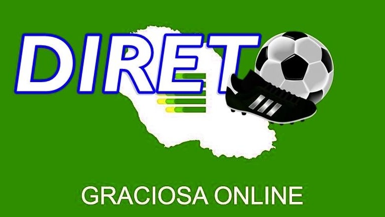 Jogo online