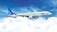 Imagem de Acordo entre Azores Airlines a Transavia