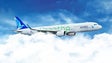 Acordo entre Azores Airlines a Transavia