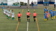 Imagem de Ribeira Brava garante presença na final (vídeo)