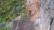 Vereda entre Pico do Areeiro e Pico Ruivo reaberta (áudio)