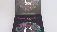 Imagem de Obra Feminismos é Igualdade é apresentada hoje na Biblioteca Municipal do Funchal (Áudio)