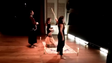 Imagem de I Edição do Festival de Música Antiga do Funchal terminou este domingo (Vídeo)