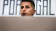 Imagem de Cancelo destaca qualidades de Ronaldo