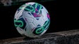 Imagem de Marítimo e Nacional jogam 1.ª fase da Taça da Liga no mesmo dia e à mesma hora