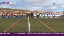 Imagem de Portosantense 1  –  Caniçal  3