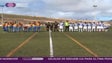 Imagem de Portosantense 1  –  Caniçal  3