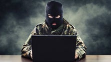 Imagem de Lei que obriga a remoção de conteúdos terroristas online entra em vigor