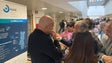 Imagem de Noite Europeia do Investigador da Macaronésia na Universidade da Madeira (áudio)
