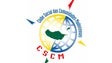 Imagem de Clube Social das Comunidades Madeirenses pode fechar portas (Áudio)