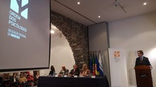 Imagem de Psicólogos discutiram perspetivas estratégicas a desenvolver na infância