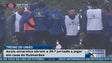 Imagem de O União abre a 20ª jornada a jogar em Guimarães