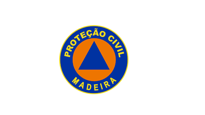 Proteção Civil da Madeira emite recomendações à população devido à previsão de mau tempo