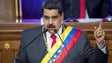 Venezuela condena decisão que impede Estado de recuperar ouro em Inglaterra