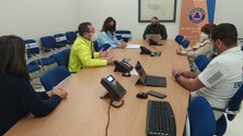 Imagem de PSD quer formar uso dos desfibrilhadores (áudio)