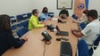 Imagem de PSD quer formar uso dos desfibrilhadores (áudio)