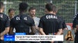 Imagem de Nacional quer primeira vitória caseira na receção ao B SAD (vídeo)