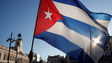 Cubanos protestam contra o regime (áudio)