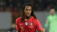 Renato Sanches dispensado da seleção portuguesa devido a lesão muscular