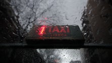 Imagem de Apoio aos combustíveis de táxis e autocarros prolongado