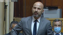 Imagem de Investimentos em Santa Cruz geram discussão entre PSD e JPP (vídeo)