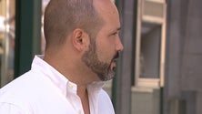Imagem de PS critica a falta de medidas do governo para atenuar inflação (vídeo)