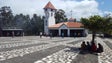 Santuário de Nossa Senhora de Fátima recebe peregrinos (Áudio)
