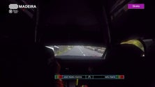 Imagem de Onboard José Pedro Fontes – Inês Ponte