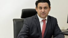 Imagem de Dominguinhos preside à Comissão do PRR