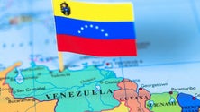 Imagem de Mais de seis milhões de venezuelanos deixaram o país
